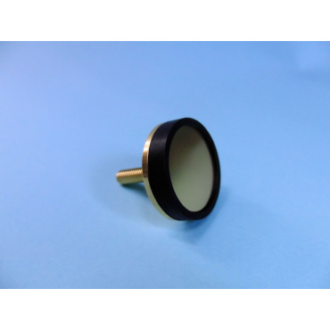 軽量アルミタイプ/WBP-A2(ゴールド)